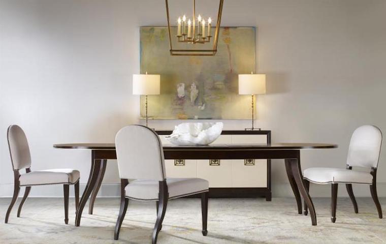 Highland House LookBook